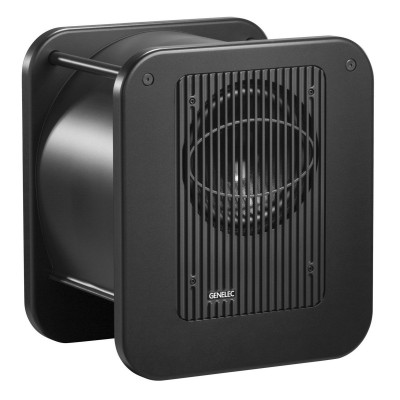 Genelec 7360A 10" Aktif Stüdyo Referans Subwoofer Monitör 300 Watt 