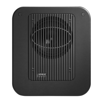 Genelec 7360A 10" Aktif Stüdyo Referans Subwoofer Monitör 300 Watt 