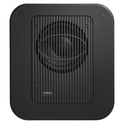 Genelec 7370A 12" Aktif Stüdyo Referans Subwoofer Monitör 400 Watt 
