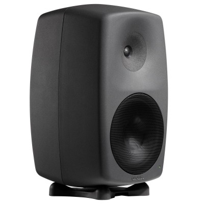 Genelec 8260A 10" Aktif Stüdyo Referans Monitörü 150 Watt (Çift)