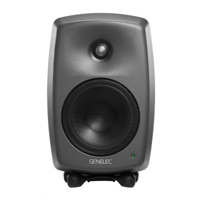Genelec 8330A 5" Aktif Stüdyo Referans Monitörü 50 Watt (Çift)
