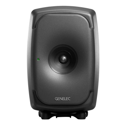 Genelec 8341A 8" Aktif Stüdyo Referans Monitörü 550W (Çift)