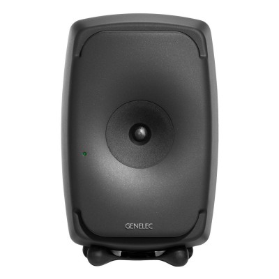 Genelec 8351A 8" Aktif Stüdyo Referans Monitörü 360W (Çift)