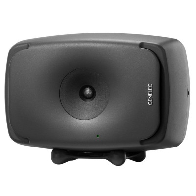Genelec 8351A 8" Aktif Stüdyo Referans Monitörü 360W (Çift)