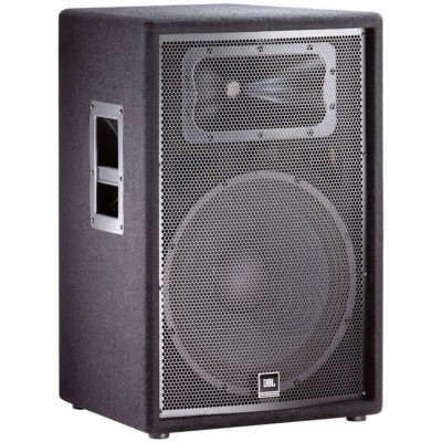 JBL JRX 215 15"  Pasif Hoparlör 1000 Watt