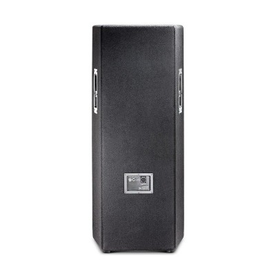 JBL JRX 225 2x15" Pasif Kule Hoparlör 2000 Watt