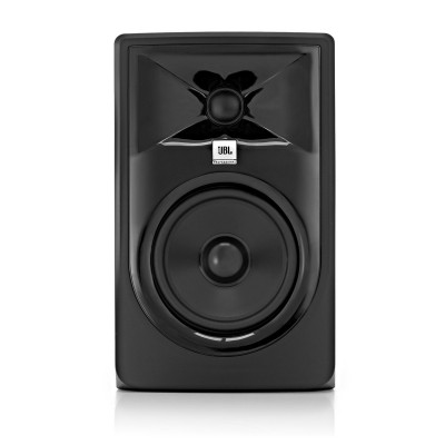 JBL LSR305P MKII 5" Aktif Stüdyo Referans Monitörü