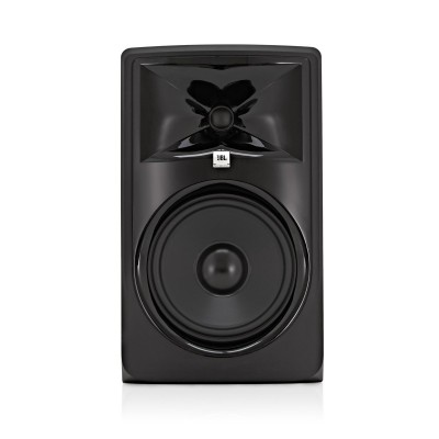 JBL LSR308P MKII 8" Aktif Stüdyo Referans Monitörü