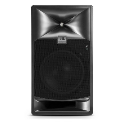 JBL LSR708P 8" Aktif Stüdyo Referans Monitör 120 Watt
