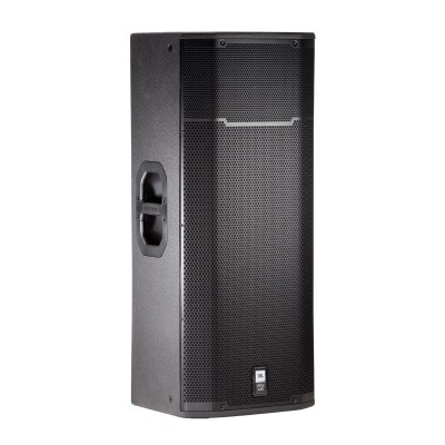JBL PRX425 2x15" Pasif Kule Hoparlör 2400 Watt 
