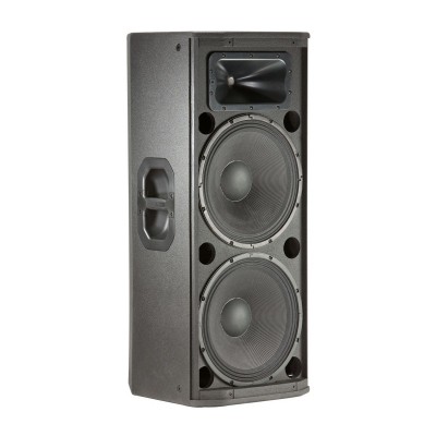 JBL PRX425 2x15" Pasif Kule Hoparlör 2400 Watt 