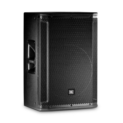 JBL SRX815P 15" Aktif Hoparlör 2000 Watt