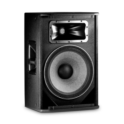 JBL SRX815P 15" Aktif Hoparlör 2000 Watt