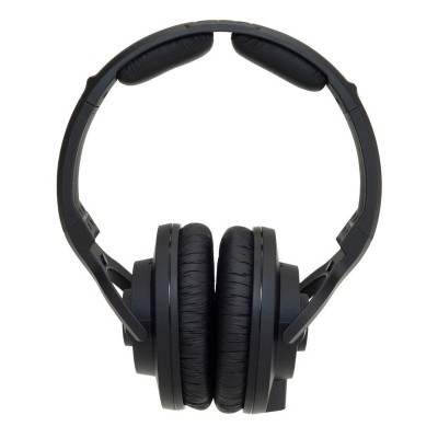 KRK KNS6400 Profesyonel Stüdyo Kulaklık