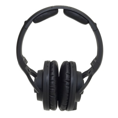 KRK KNS8400 Profesyonel Stüdyo Kulaklık