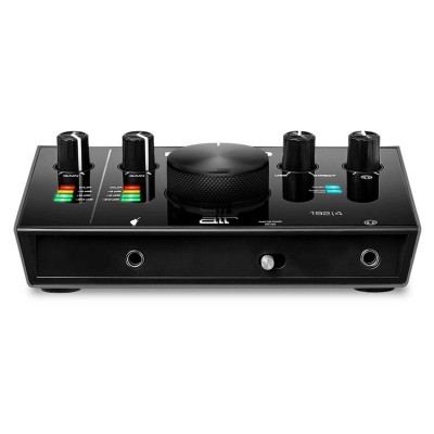 M-AUDIO AIR 192-4 2 Giriş 2 Çıkış USB Ses Kartı
