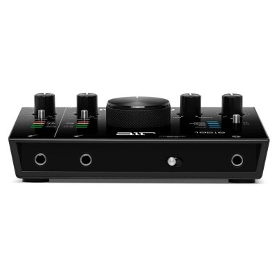 M-AUDIO AIR 192-8 4 Giriş 4 Çıkış USB Ses Kartı Midi 