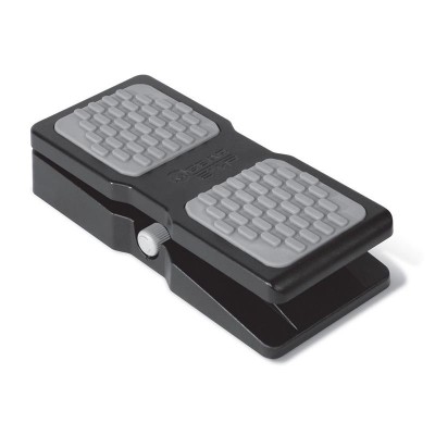 M-Audio EX-P Expression Midi Klavye Pedal
