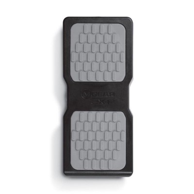 M-Audio EX-P Expression Midi Klavye Pedal