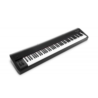 M-Audio Hammer 88  88 Tuş Midi Klavye