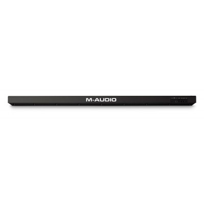 M-Audio Keystation 88  88 Tuş  Midi Klavye