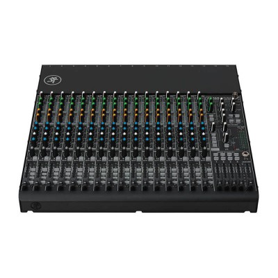 Mackie 1604-VLZ4 16 Kanal Mikser