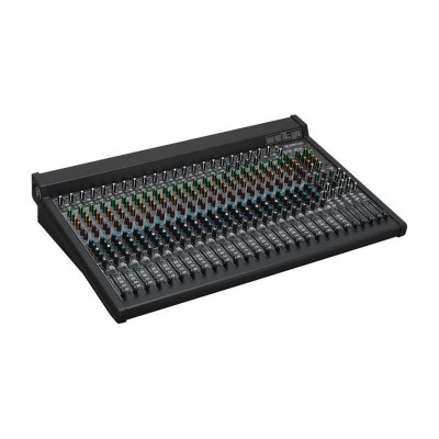Mackie 2404-VLZ4 24 Kanal Mikser Efektli