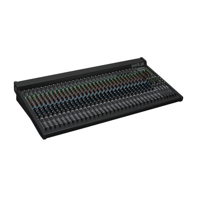 Mackie 3204-VLZ4 32 Kanal Mikser Efektli