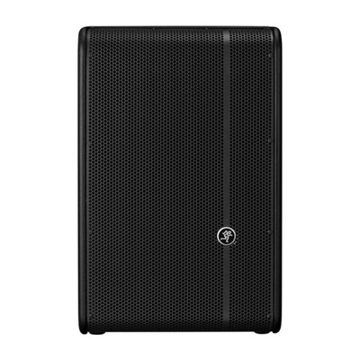 Mackie HD1221 12" Aktif Hoparlör 1200 Watt