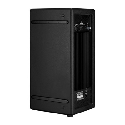 Mackie HD1221 12" Aktif Hoparlör 1200 Watt