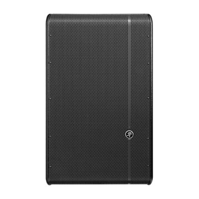 Mackie HD1521 15" Aktif Hoparlör 2000 Watt 