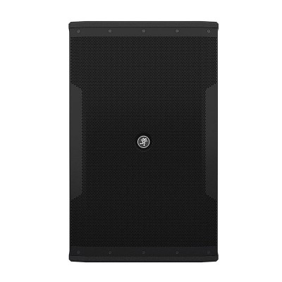Mackie IP12 12" Pasif Hoparlör 500 Watt
