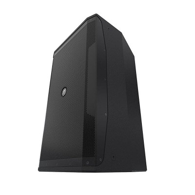 Mackie IP12 12" Pasif Hoparlör 500 Watt