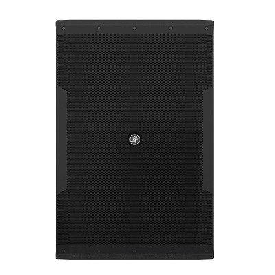 Mackie IP15 15" Pasif Hoparlör 600 Watt 