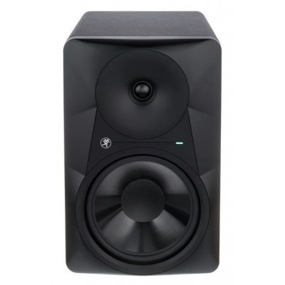 Mackie MR824 8"  Aktif Stüdyo Referans Monitörü 150 Watt