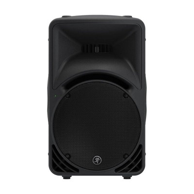 Mackie SRM450 V3 12" Aktif Hoparlör 1000 Watt
