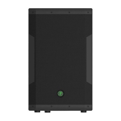 Mackie SRM550 12" Aktif Hoparlör 1600 Watt