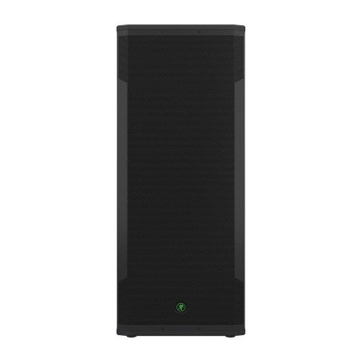 Mackie SRM750 2x15" Aktif Kule Hoparlör 1600 Watt 