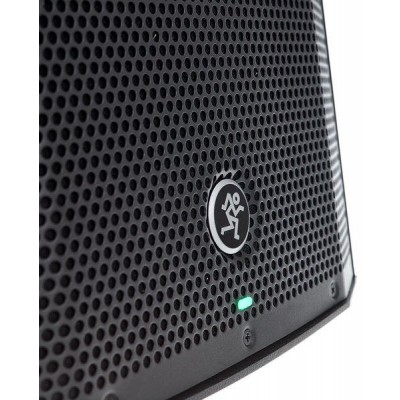 Mackie THUMP12A 12" Aktif Hoparlör 1300 Watt