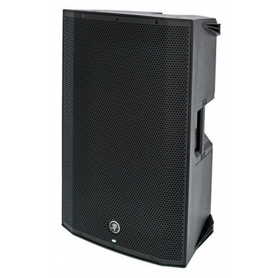 Mackie THUMP15A 15" Aktif Hoparlör 1300 Watt
