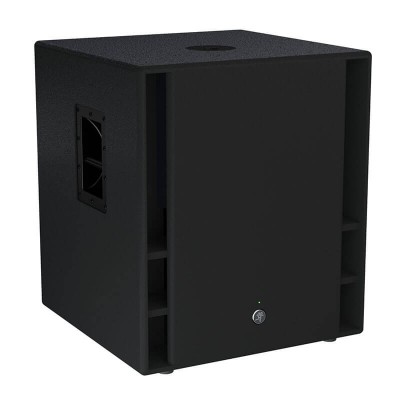 Mackie THUMP18S 18" Aktif Subwoofer 1200 Watt