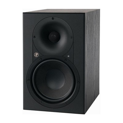 Mackie XR 824 8" Aktif Stüdyo Referans Monitörü 100W