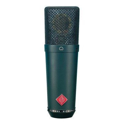Neumann TLM193 Profesyonel Stüdyo Kayıt Mikrofon
