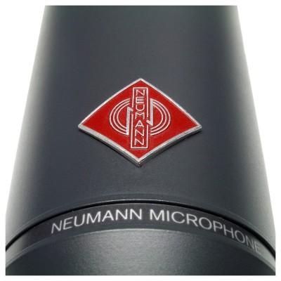 Neumann TLM193 Profesyonel Stüdyo Kayıt Mikrofon