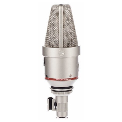 Neumann TLM170 R Profesyonel Stüdyo Kayıt Mikrofon
