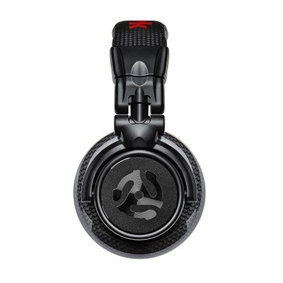 Numark REDWAVE Carbon Profesyonel DJ Kulaklığı