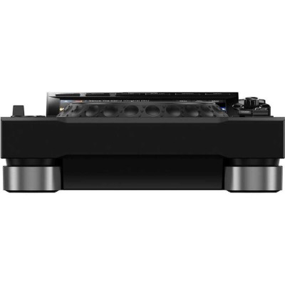 Pioneer CDJ-3000  Profesyonel DJ Media Player