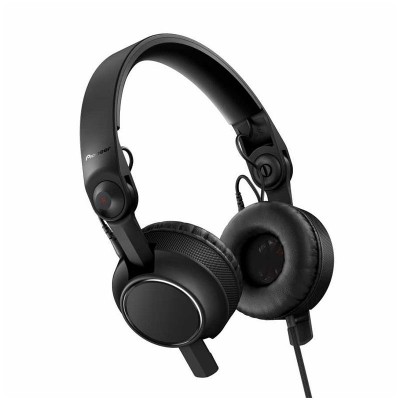 Pioneer HDJ-C70 Profesyonel Dj Kulaklık