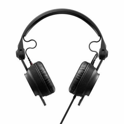 Pioneer HDJ-C70 Profesyonel Dj Kulaklık