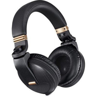 Pioneer HDJ-X10C Profesyonel Dj Kulaklık (Carbon)